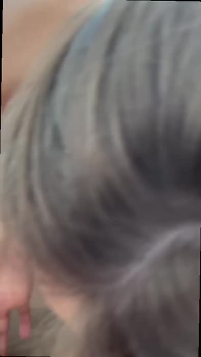 54b523a9731096a1199620dcca1d85de800915a24f66e877c26ac8b1cd003b15 thumbnail