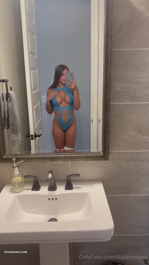 0fcb1541744c750430bf2a23392472050adbce362e8fa0d35dc5eb948101e015 thumbnail