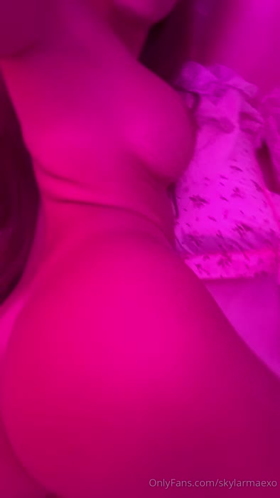 b48a2b7f5aa1a875a629781e50b20ca5565e9df9f137c193c7dc0c5fffc8b35e thumbnail