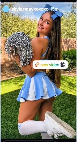 Skylar Mae Big Tits - Skylarmaexo Teen Nude Photos