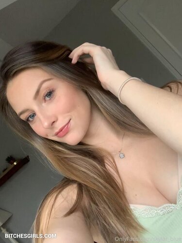 120189051786163206122788464269951170365 thumbnail