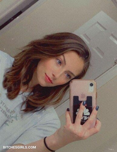 303857137092669815805624210934596217967 thumbnail