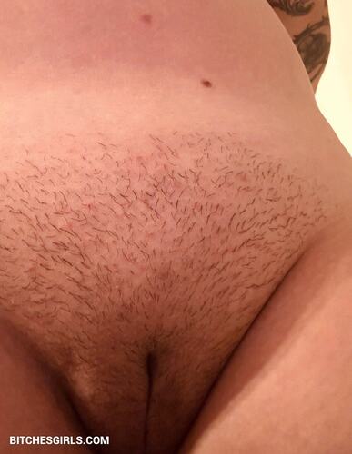 194317731519862462420965834487470026803 thumbnail