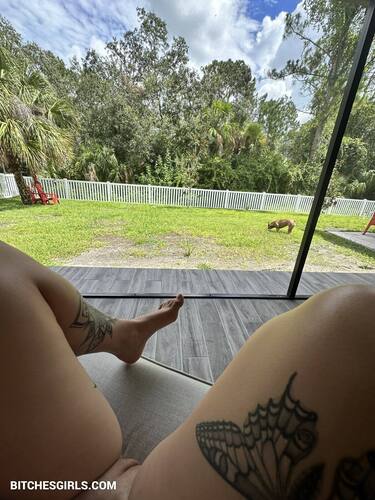 264424480671885860142901307554102012693 thumbnail