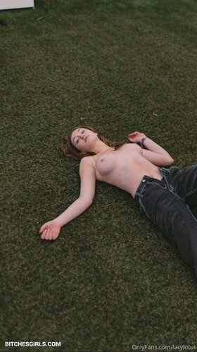 137147135659961465613066597449947294945 thumbnail