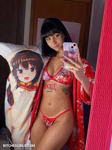 36810814860735599313042952165925103868 thumbnail