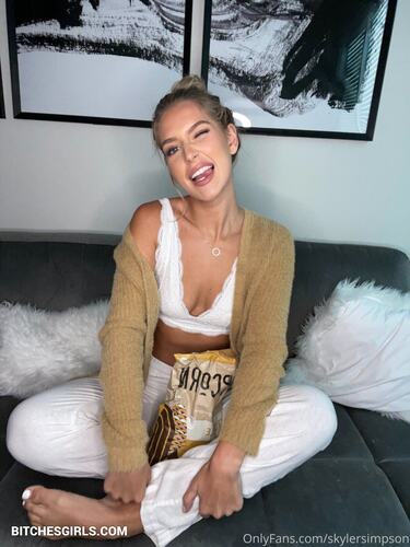 243510871918336103019833404222294714148 thumbnail