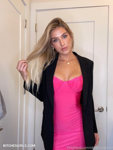 93279480118598562817402205233949146495 thumbnail