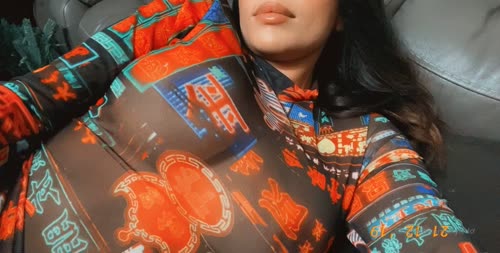 32359458909307978433768346221356910055 thumbnail