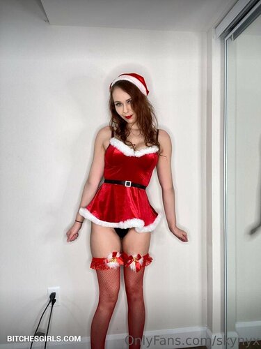 290959622280452851181273663807641215542 thumbnail