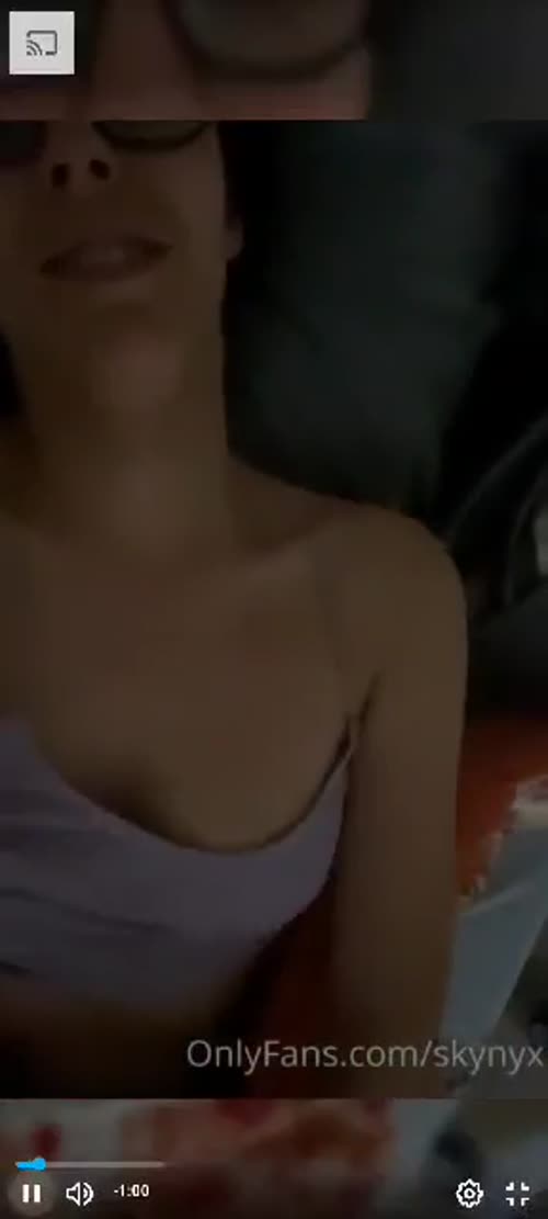 329831337160211378317540491880248431739 thumbnail