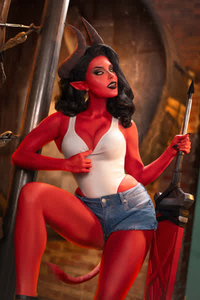 0571878b29c8227c7d165cbb5b77627e1c65756c56ebf5e34c4f88b5539155f7 thumbnail