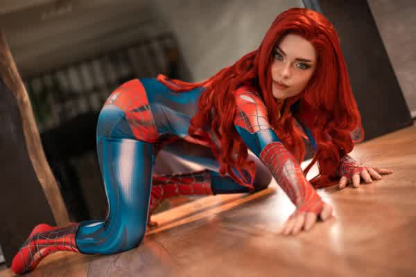 14c10eacbfce82e2f809873181ae053181bd87d72762b7951d26e45b79976bb7 thumbnail