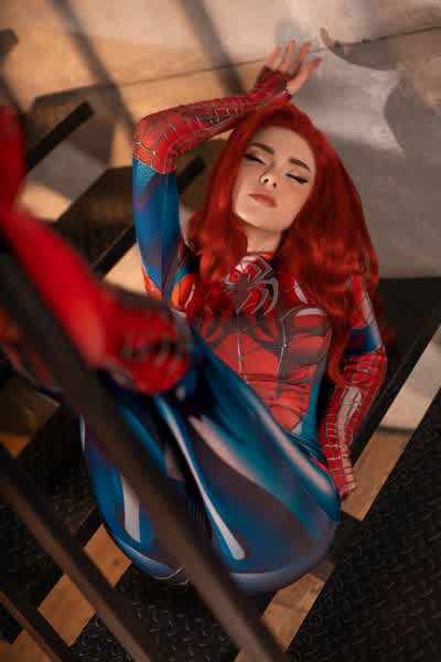 2311fd6978e541e42819f1876d43fe822cdfcf97cbdb8dab0b487599c4b8521f thumbnail