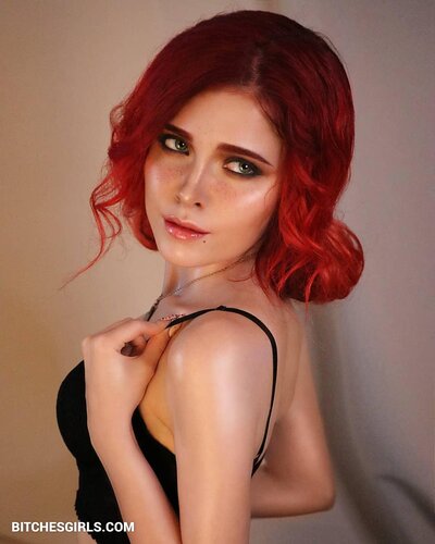 102382417683128123557897721180679962087 thumbnail