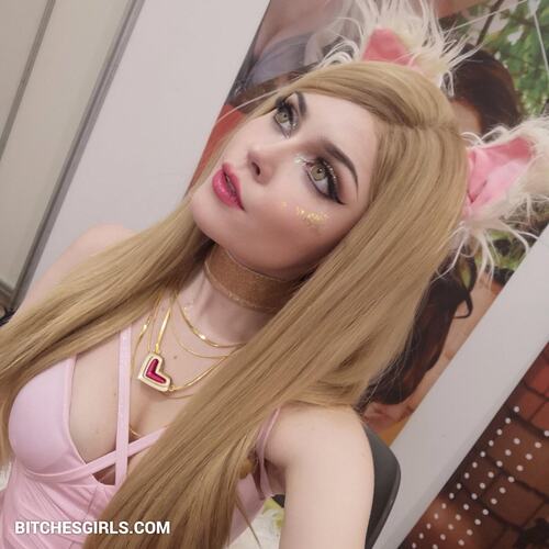 118448481387690223548265026528131605076 thumbnail