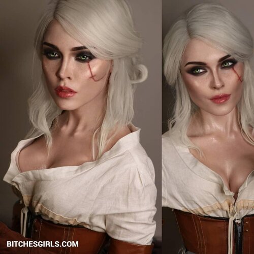 125445285225973259586626044907255877733 thumbnail