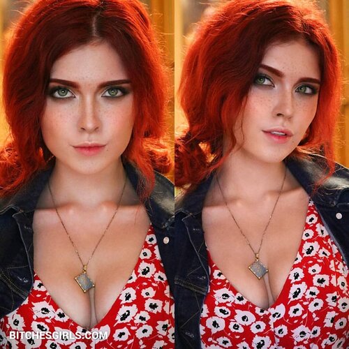 12752718494223198340293213164218216677 thumbnail