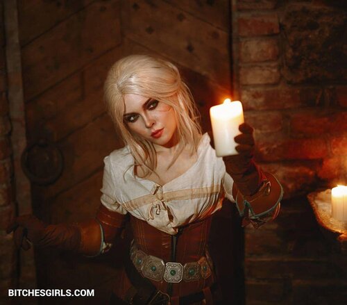 128086993572229590006181430001379816588 thumbnail