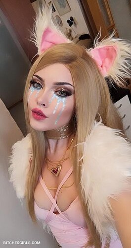 152437915702804232377100118926258218651 thumbnail