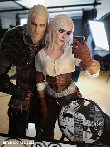 157289633501425441553081067343254210452 thumbnail