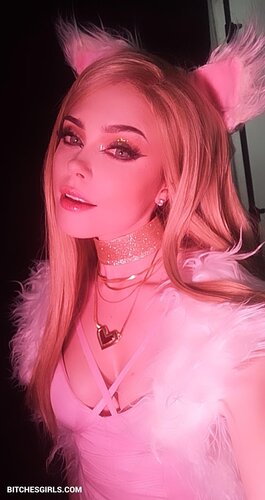 159787489767537486496511295957561453495 thumbnail