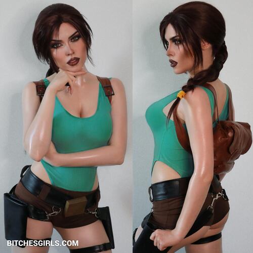 174562049116860830898689568039392134007 thumbnail