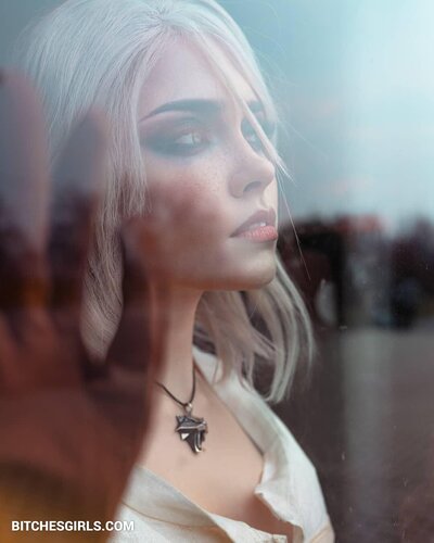 177862557733098068401492548644772093664 thumbnail