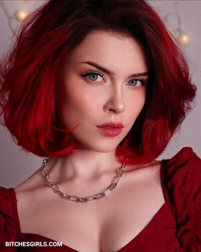 183108336000861255740321083182562553899 thumbnail