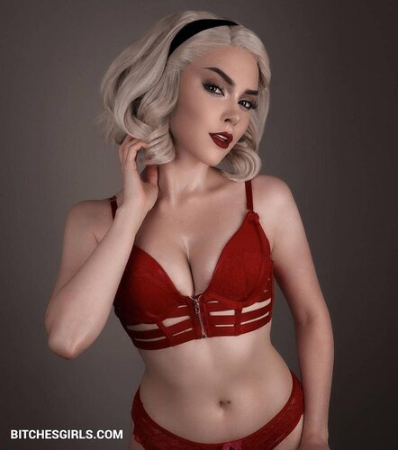 18769871342455860720230230897355629449 thumbnail