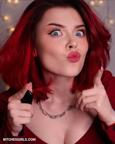 196469519480603267924026892690508683078 thumbnail