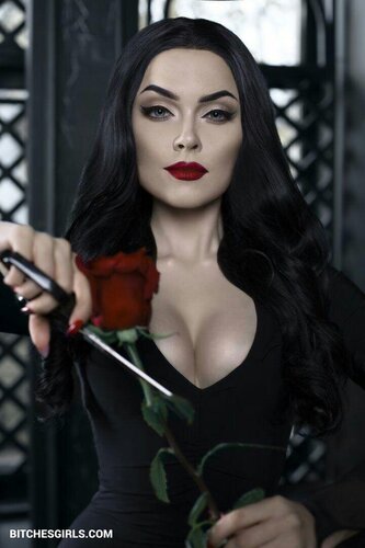 20316739770930072926203189485882120735 thumbnail