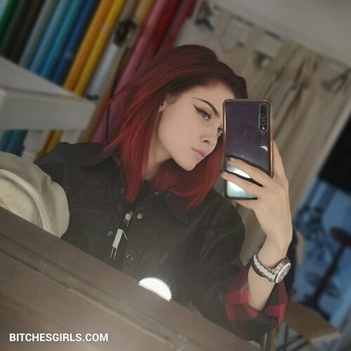 207822255201458512146838400534019820410 thumbnail