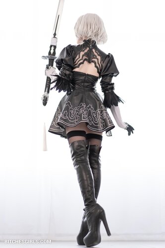 208450023803152807780350897684305527772 thumbnail