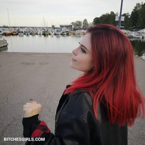 213779875330240857377285927893664508164 thumbnail