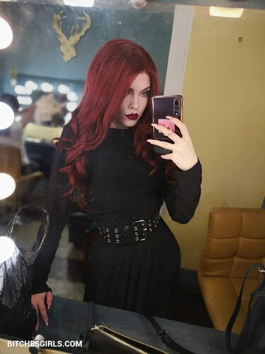 214511212984577754952406022460435640638 thumbnail