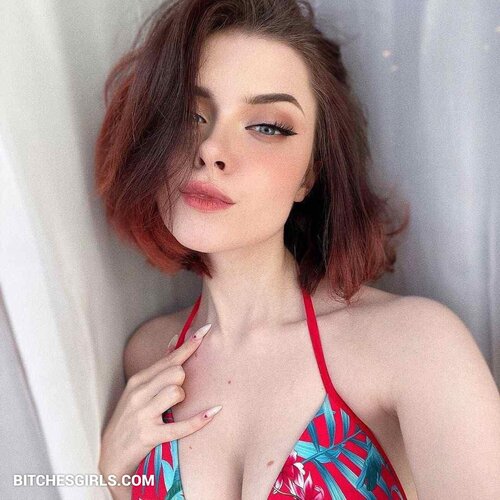 218683838368468332588098788965758785905 thumbnail