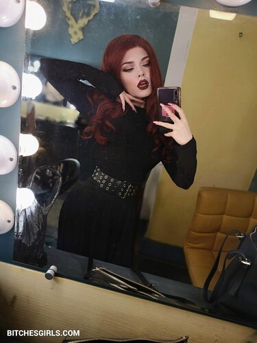 223970494880188989859098458986498307307 thumbnail