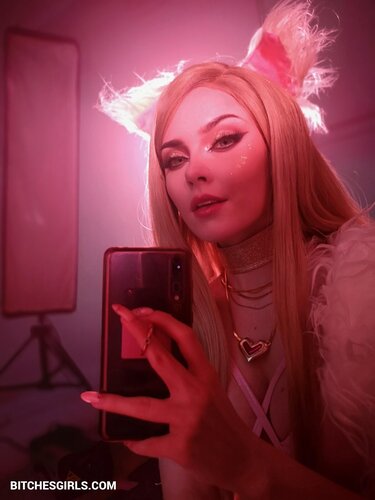 229061873438677329422828633631931750646 thumbnail