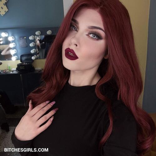 234652419562055048218337268498632961076 thumbnail