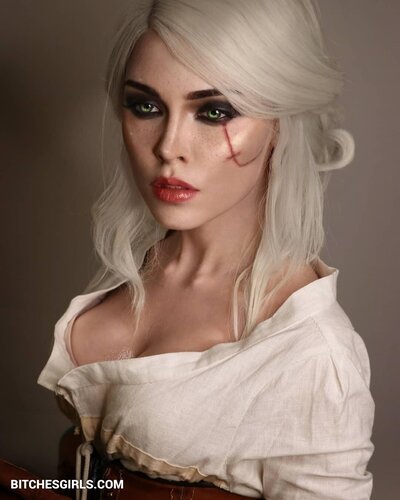 239103030173169648478360195562332986236 thumbnail