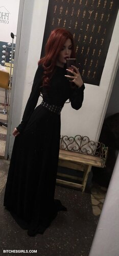 24325099668837158200626531131176215588 thumbnail