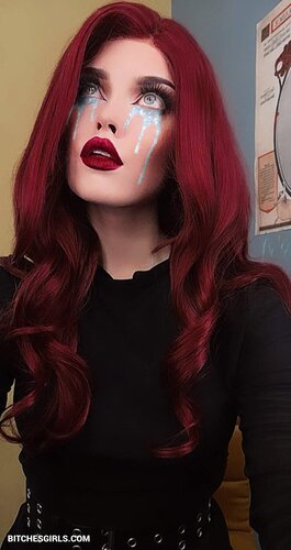 246848556379643606346983120371899342571 thumbnail