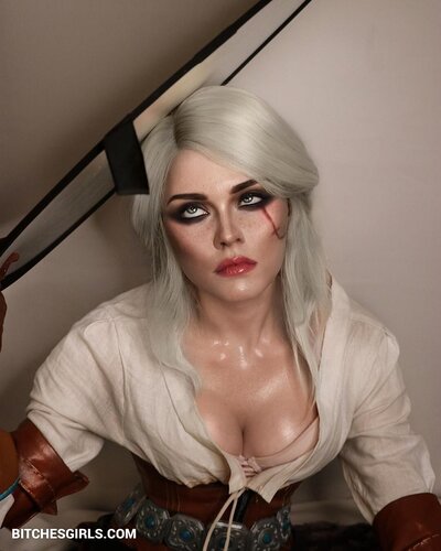 24706781098711432958608323205734105225 thumbnail