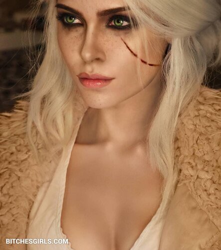 258807247873897500395992095360088568058 thumbnail