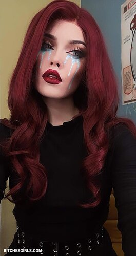 261615739278799687628337114724546736638 thumbnail