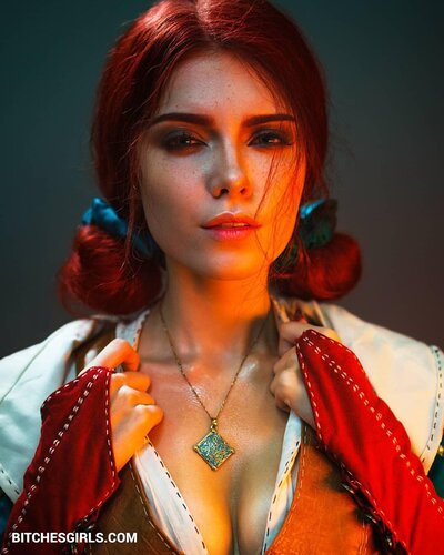 262456847363559649910126620737639398633 thumbnail