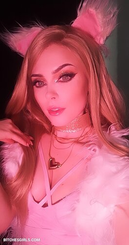 265352634958631016878775009956621171761 thumbnail