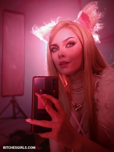 266581756292679398367457299542664229258 thumbnail