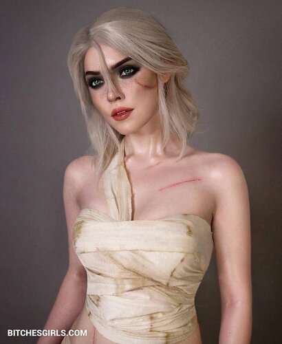 268466738303962398137743860658431156472 thumbnail